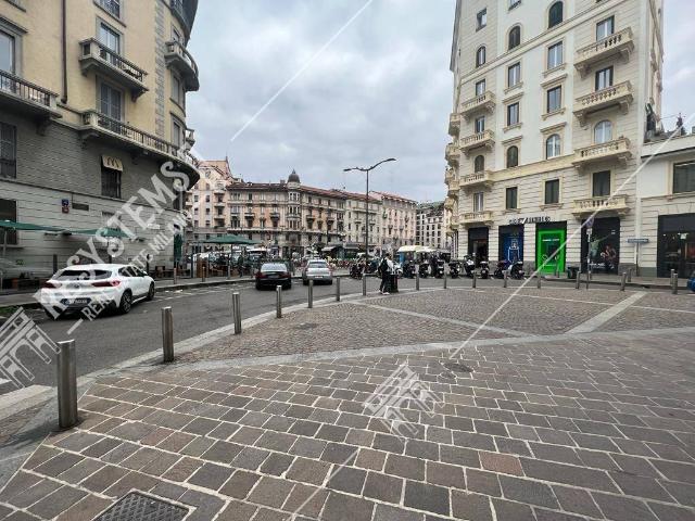 Attività / Licenza in vendita a Milano MI