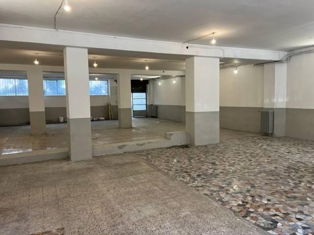 Attività / Licenza in vendita a Milano MI