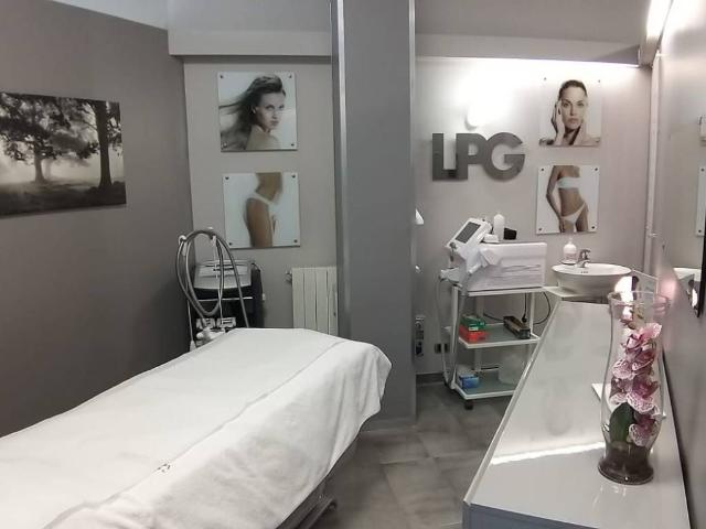 Attività / Licenza in vendita a Milano MI