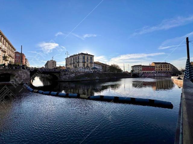 Attività / Licenza in vendita a Milano MI