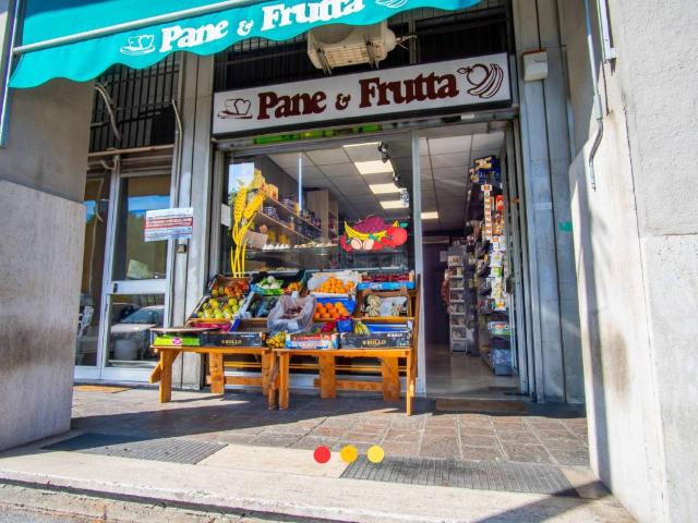 Attività / Licenza in vendita a Milano MI