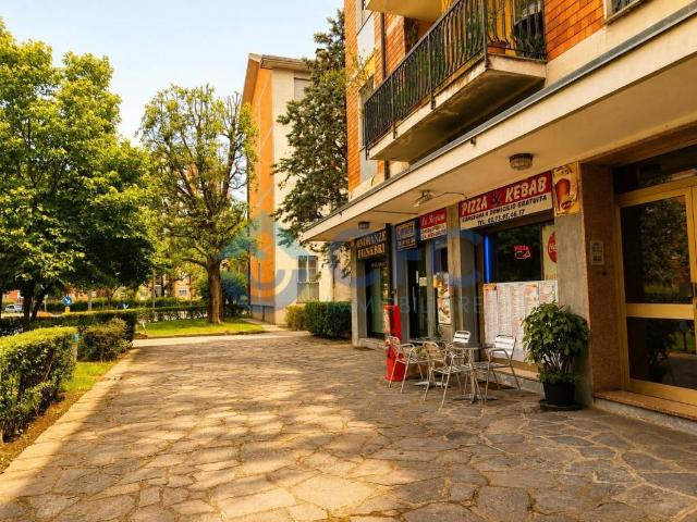 Attività / Licenza in vendita a Milano MI