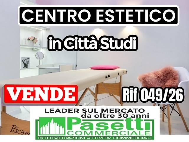 Attività / Licenza in vendita a Milano MI