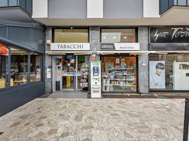Attività / Licenza in vendita a Milano MI