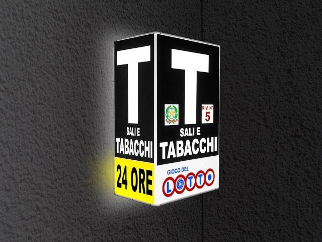 Attività / Licenza in vendita a Milano MI