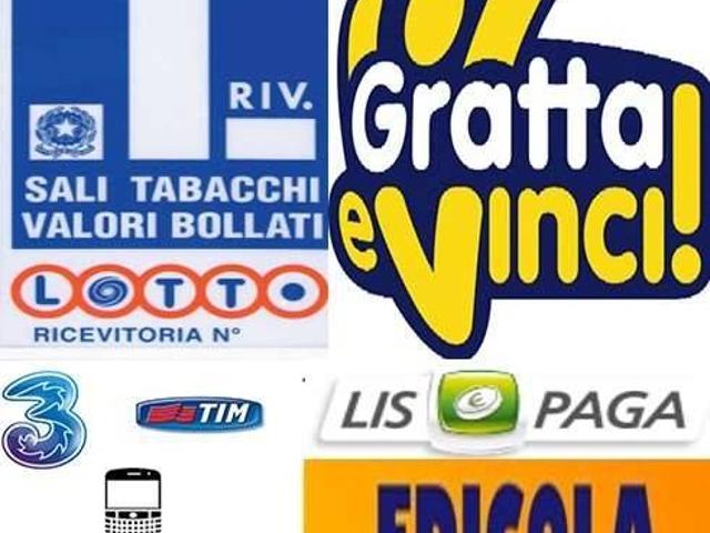Attività / Licenza in vendita a Mirano VE