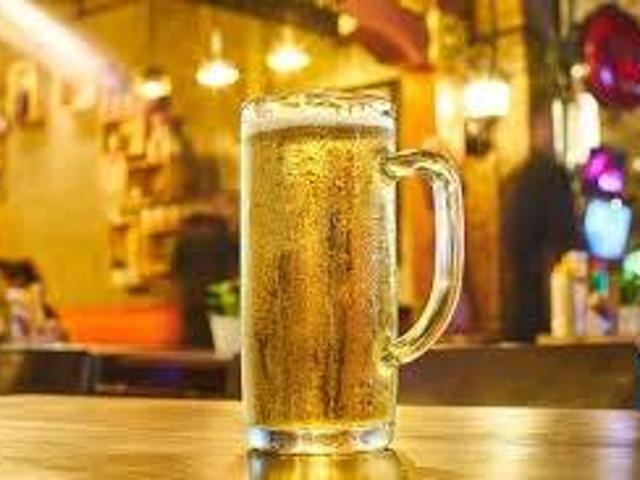 Attività / Licenza in vendita a Montagnana PD