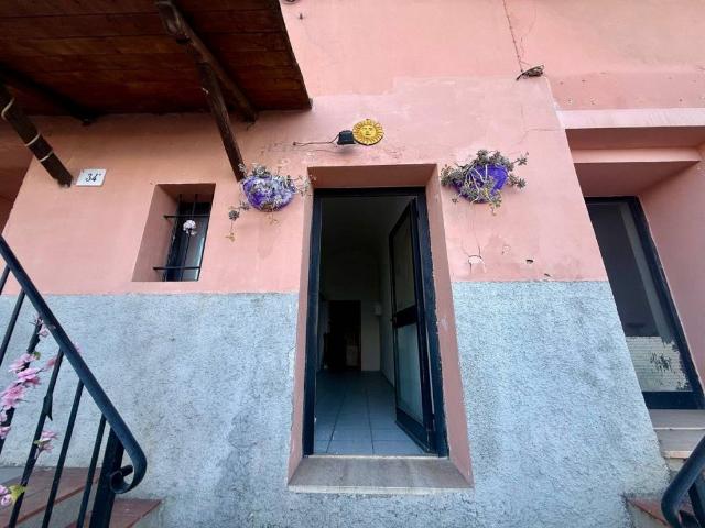 Attività / Licenza in vendita a Monte Argentario GR