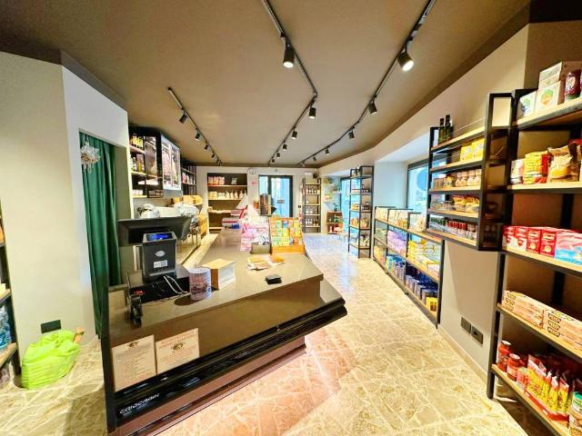 Attività / Licenza in vendita a Montecchia di Crosara VR