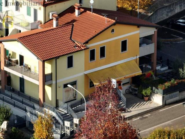 Attività / Licenza in vendita a Monteforte d'Alpone VR