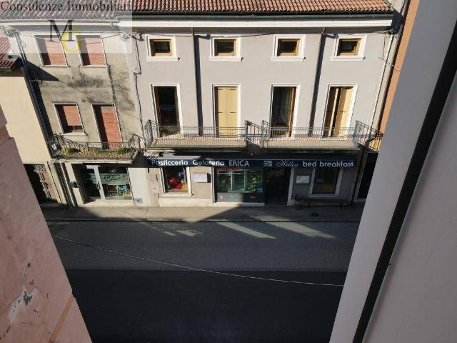 Attività / Licenza in vendita a Monteforte d'Alpone VR