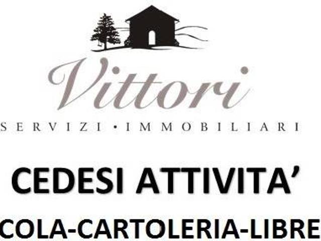 Attività / Licenza in vendita a Montepulciano SI