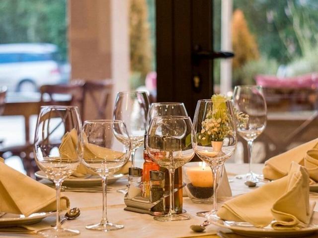 Attività / Licenza in vendita a Montepulciano SI