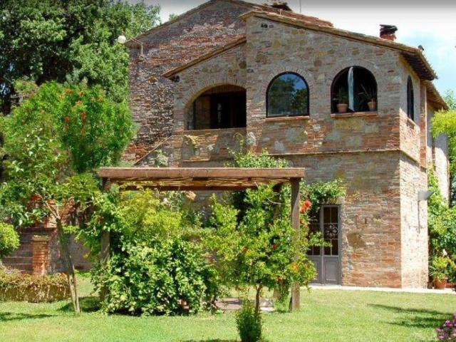 Attività / Licenza in vendita a Montepulciano SI