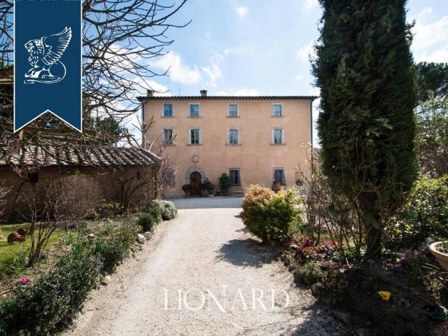 Attività / Licenza in vendita a Montepulciano SI