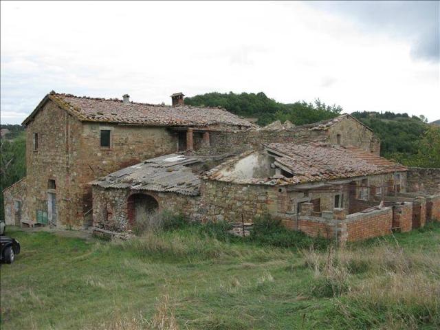 Attività / Licenza in vendita a Montepulciano SI