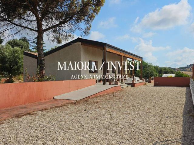 Attività / Licenza in vendita a Monteprandone AP