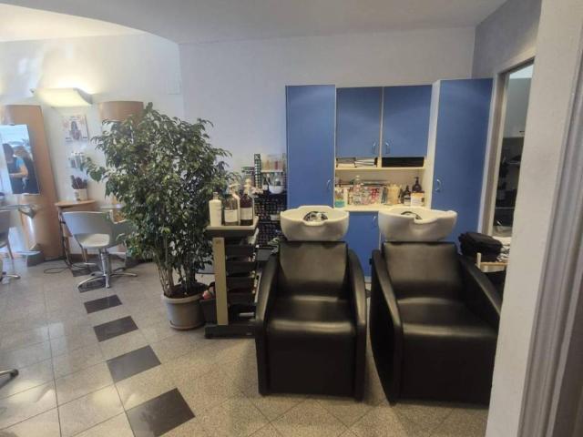 Attività / Licenza in vendita a Monteroni d'Arbia SI