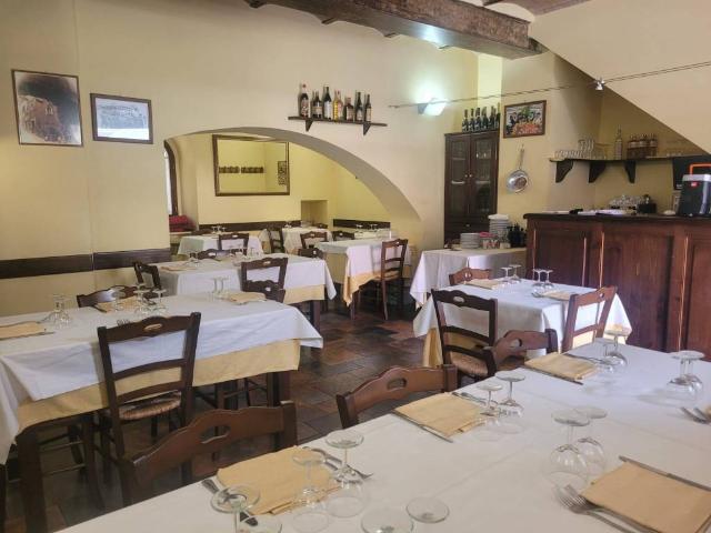 Attività / Licenza in vendita a Monterotondo RM