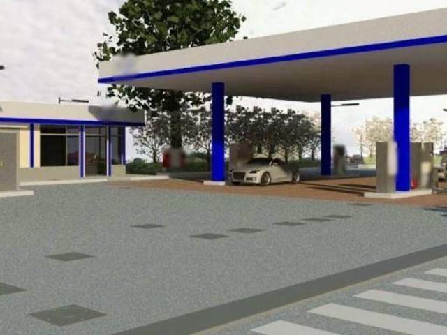 Attività / Licenza in vendita a Monterotondo RM