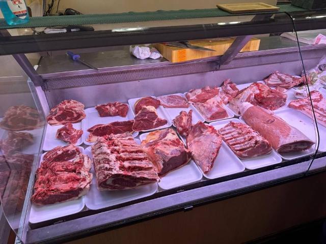 Attività / Licenza in vendita a Monterotondo RM