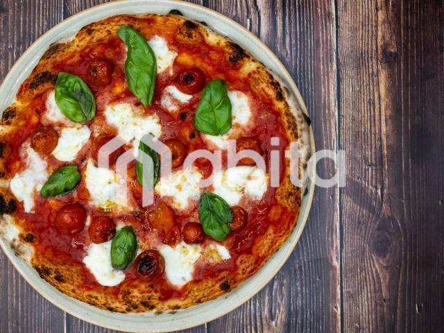 Attività / Licenza in vendita a Montevarchi AR