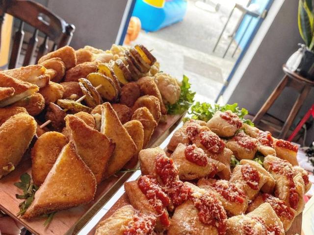 Attività / Licenza in vendita a Montichiari BS