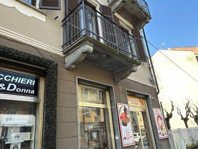 Attività / Licenza in vendita a Moncalieri TO