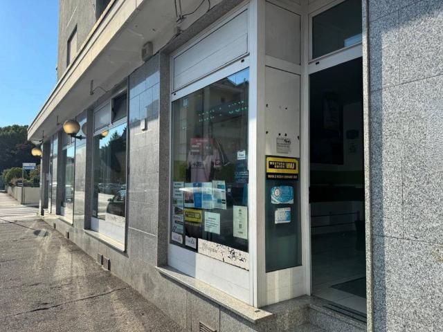 Attività / Licenza in vendita a Monfalcone GO