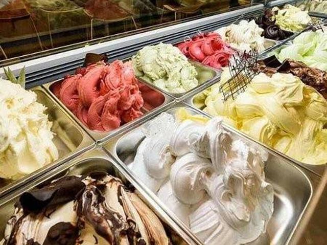 Attività / Licenza in vendita a Monselice PD