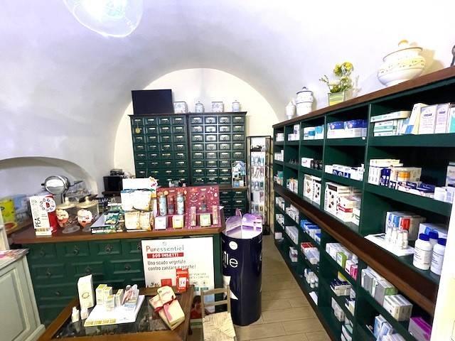 Attività / Licenza in vendita a Modugno BA