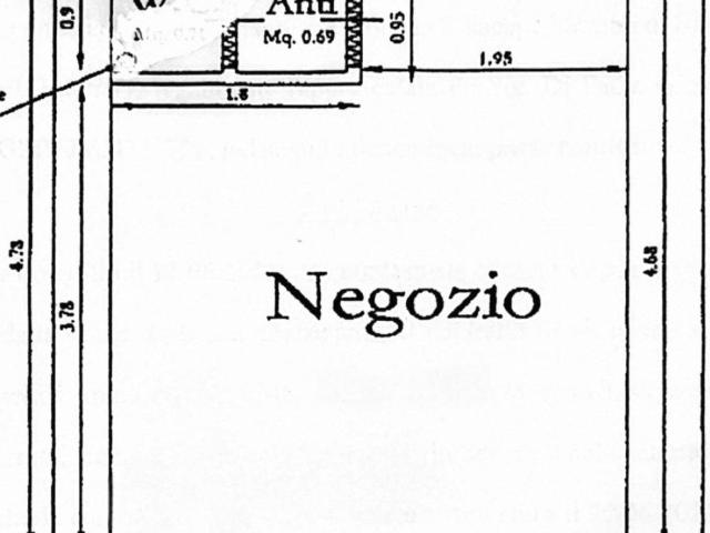Attività / Licenza in vendita a Modena MO