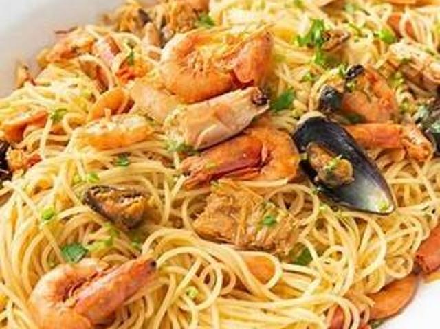 Attività / Licenza in vendita a Modena MO