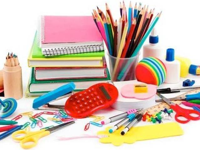 Attività / Licenza in vendita a Mortara PV