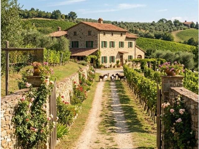 Attività / Licenza in vendita a Morciano di Romagna RN