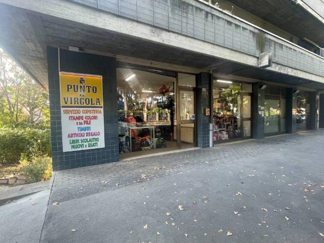 Attività / Licenza in vendita a Morciano di Romagna RN