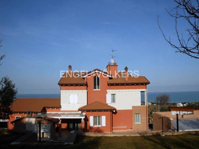 Attività / Licenza in vendita a Mosciano Sant'Angelo TE