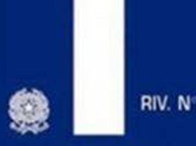 Attività / Licenza in vendita a Napoli NA