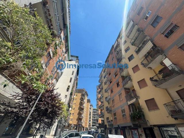 Attività / Licenza in vendita a Napoli NA