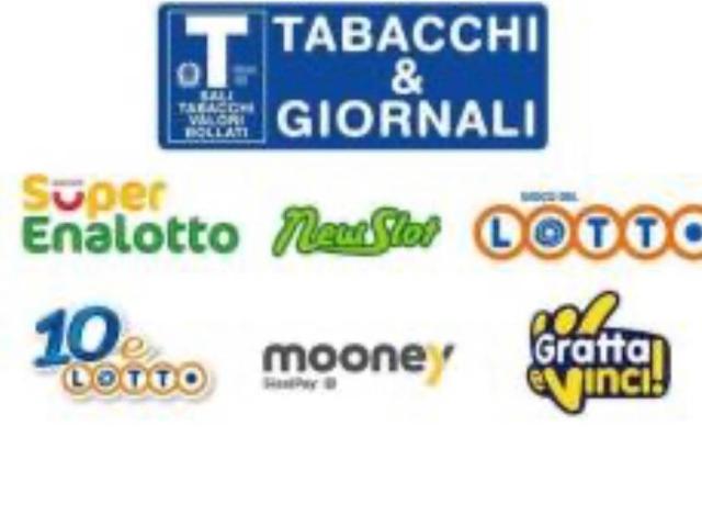 Attività / Licenza in vendita a Napoli NA