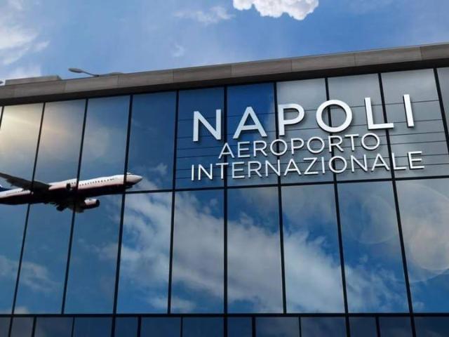 Attività / Licenza in vendita a Napoli NA