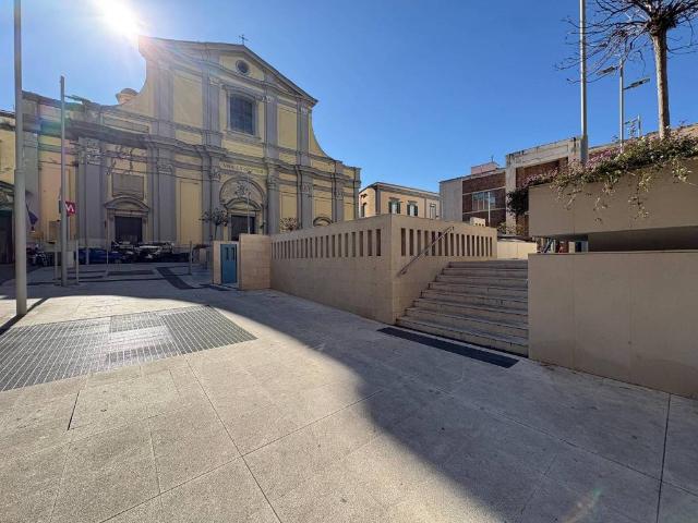 Attività / Licenza in vendita a Napoli NA