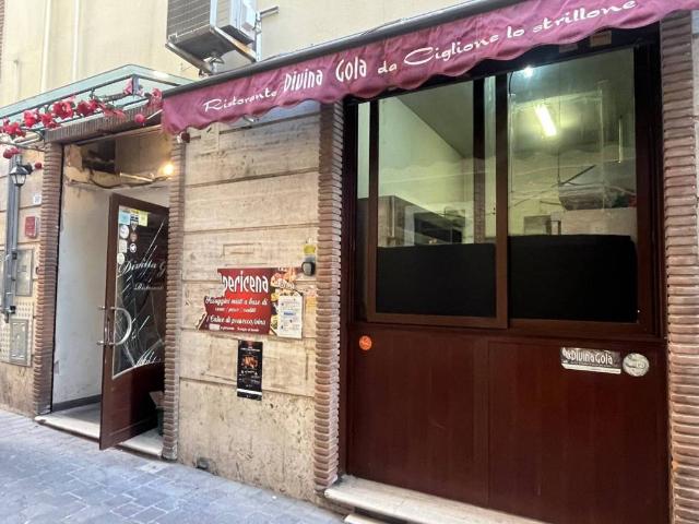 Attività / Licenza in vendita a Nettuno RM