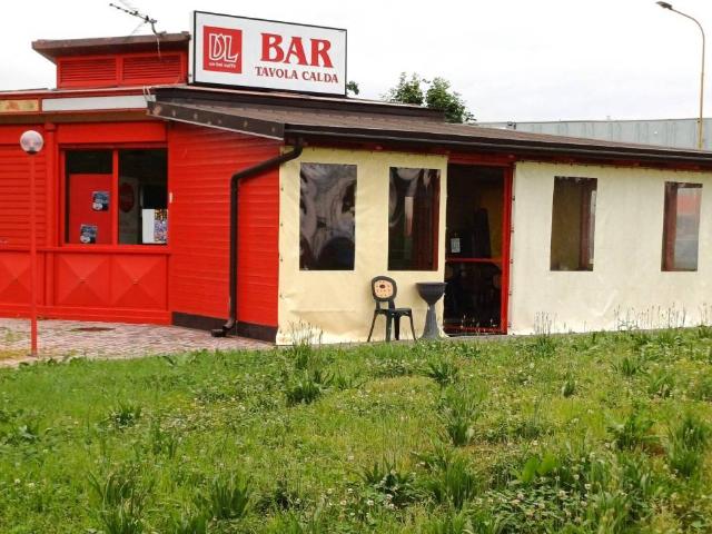 Attività / Licenza in vendita a Nichelino TO
