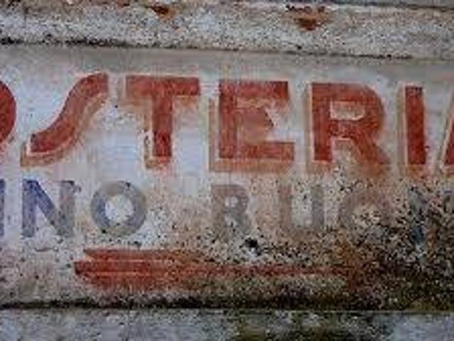 Attività / Licenza in vendita a Noale VE