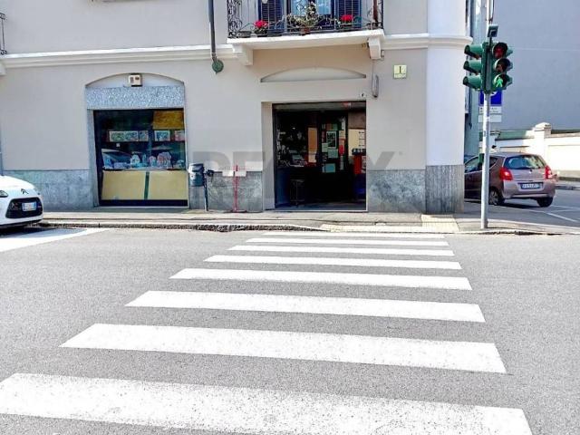Attività / Licenza in vendita a Novara NO