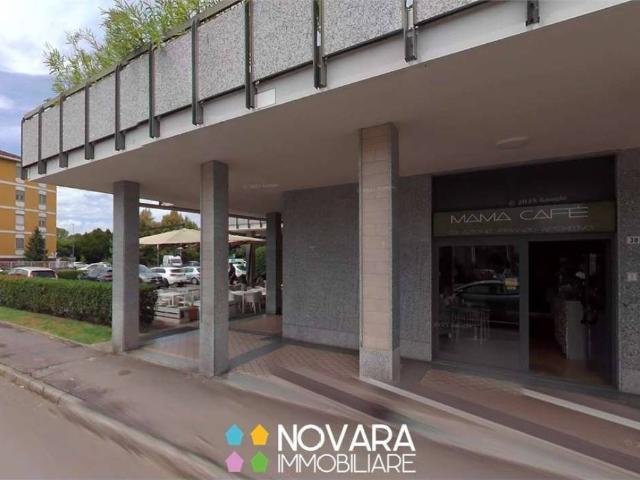 Attività / Licenza in vendita a Novara NO