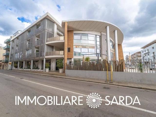Attività / Licenza in vendita a Olbia OT