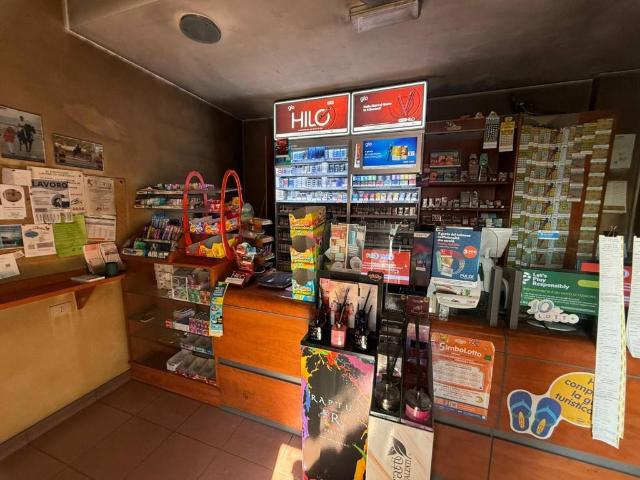 Attività / Licenza in vendita a Olgiate Olona VA