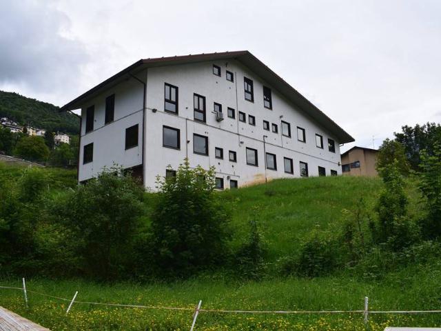 Attività / Licenza in vendita a Oltre il Colle BG